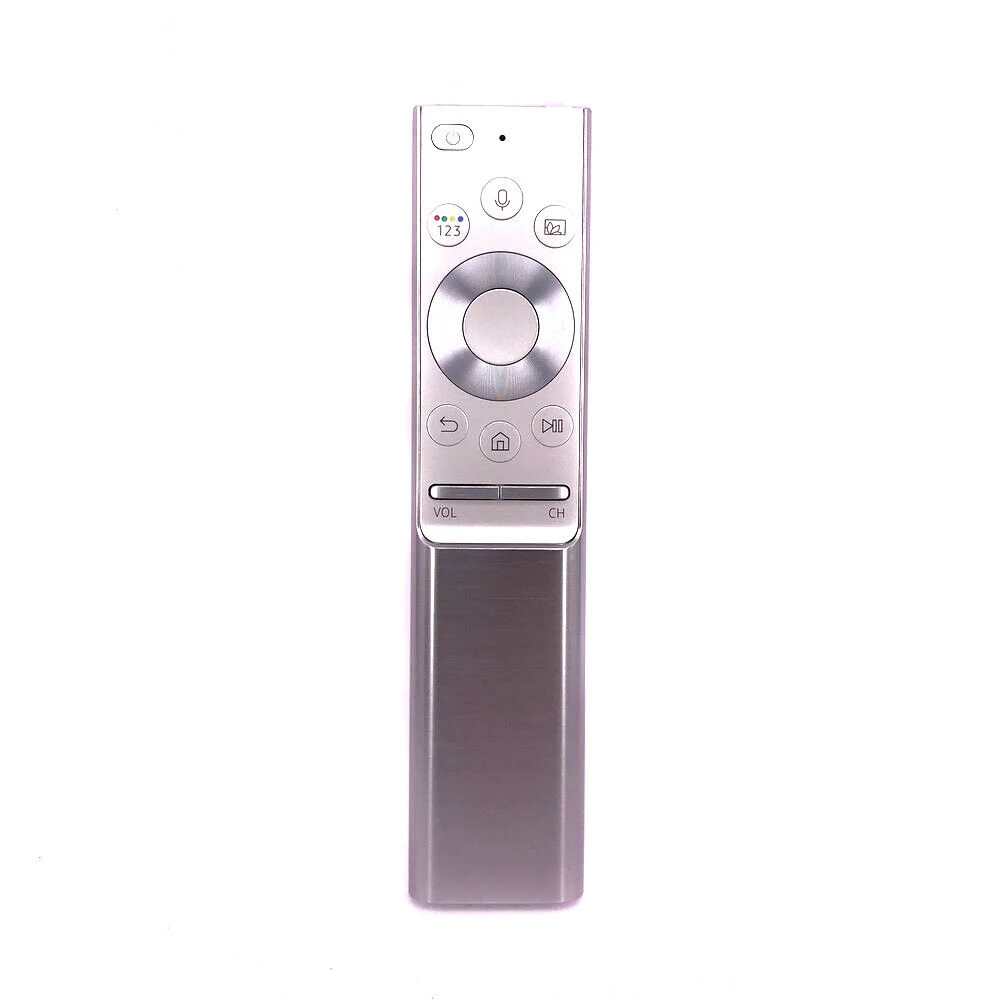 

NEW Original BN59-01300J Remote Control For SamsungTM1890 for tv Samsung QE75Q9FN Smart Control