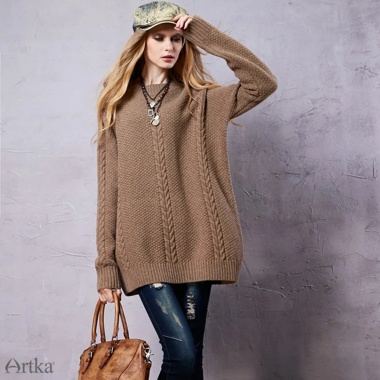 YB18156Q (2)