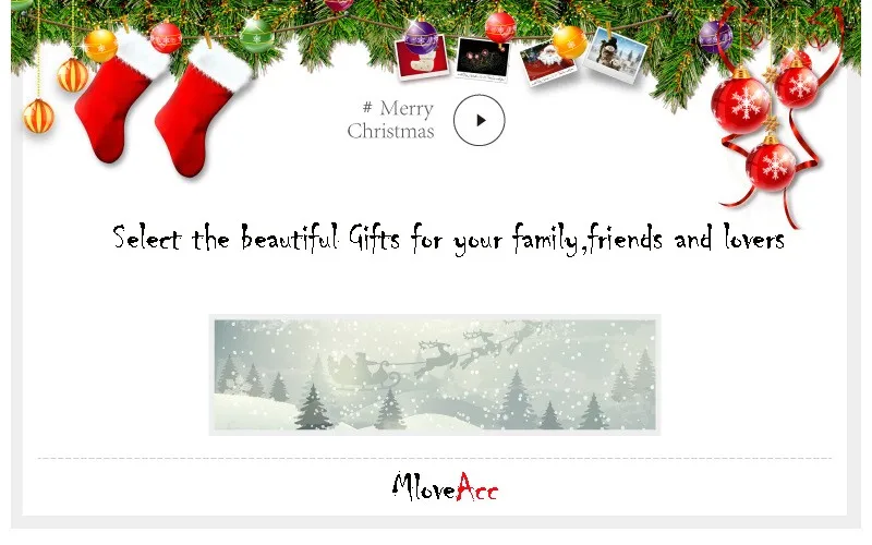 3311608273_679221165