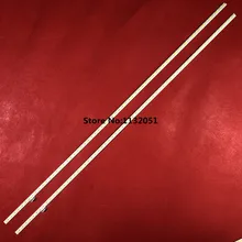 500TA03 для мастер TL500 T500HVD01.0 EU50F2G1 TW-77101-A050B 73.50T03.001-1-JX1 1252-1N