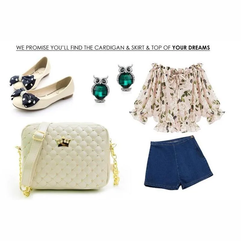 HTB1RszaLFXXXXcaXXXXfq6xXFXXXH