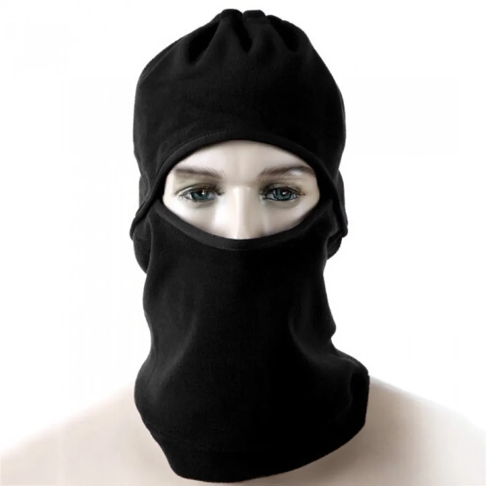 Mileegirl , Skullies Cap