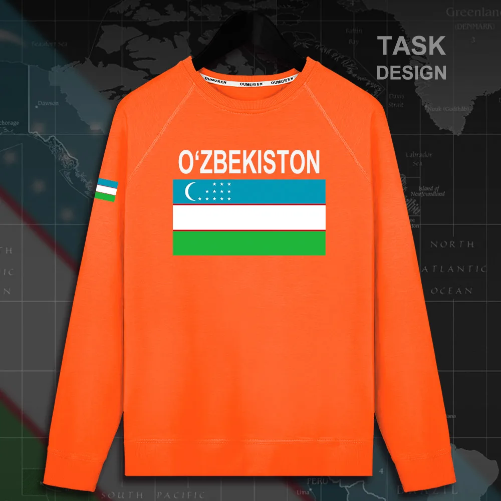 HNat_Uzbekistan02_MA01orange