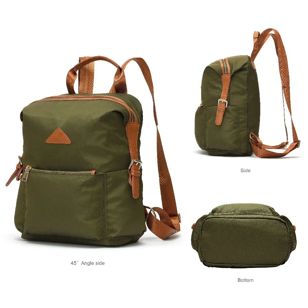 backpack for women (7)