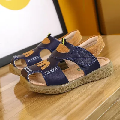 boy-summer-shoes (3)
