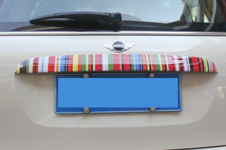 R56PS_