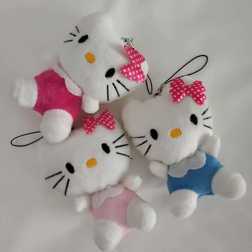 most expensive hello kitty plush most expensive hello kitty plush