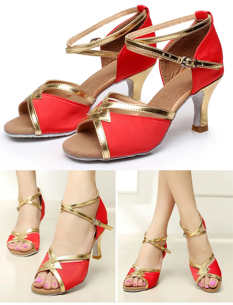 dance shoes women ddf (8)