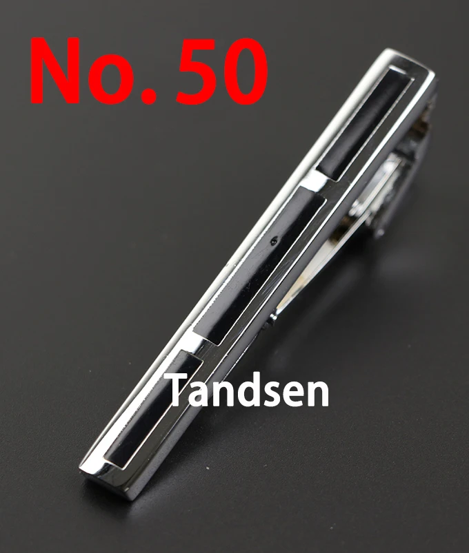 50