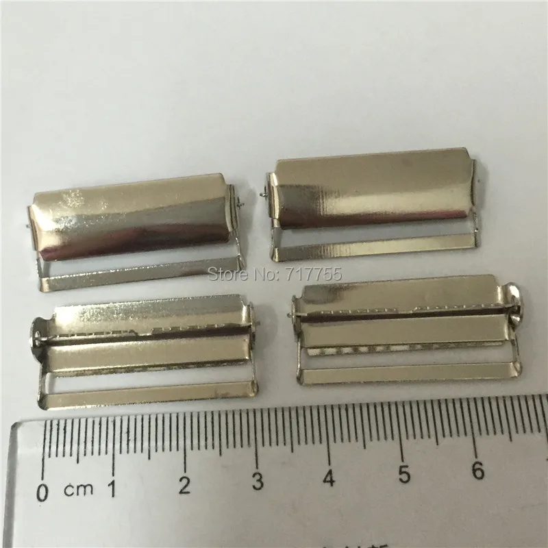 30mm---1