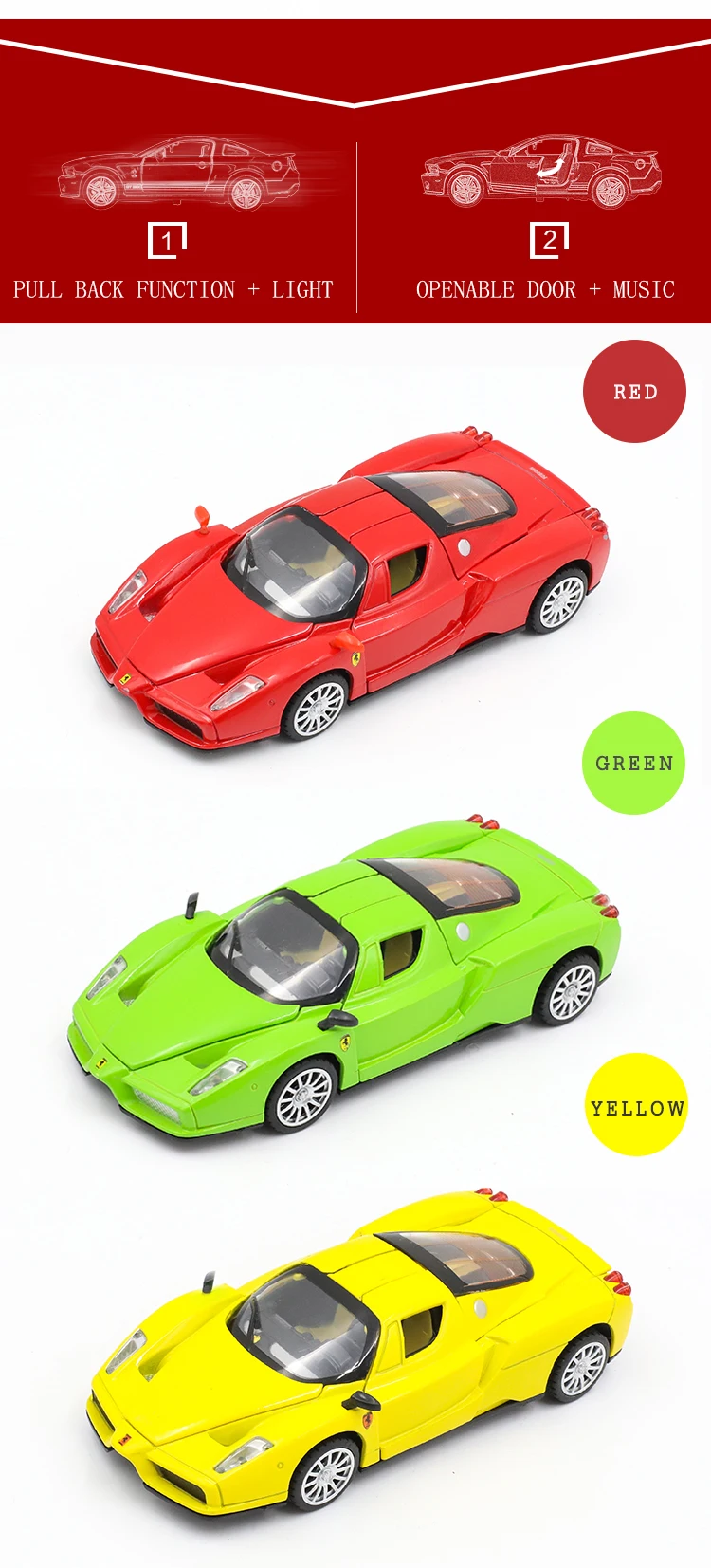 diecast-model-toy_08