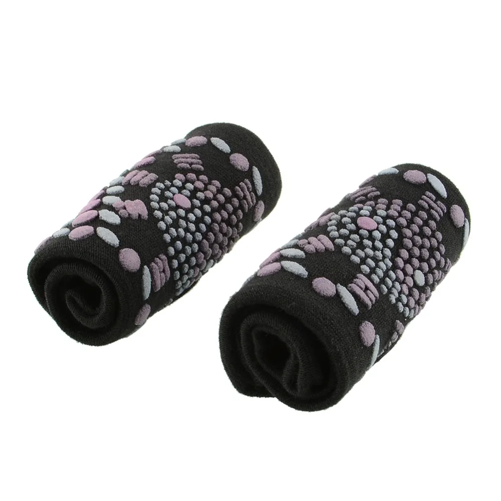 sock 7