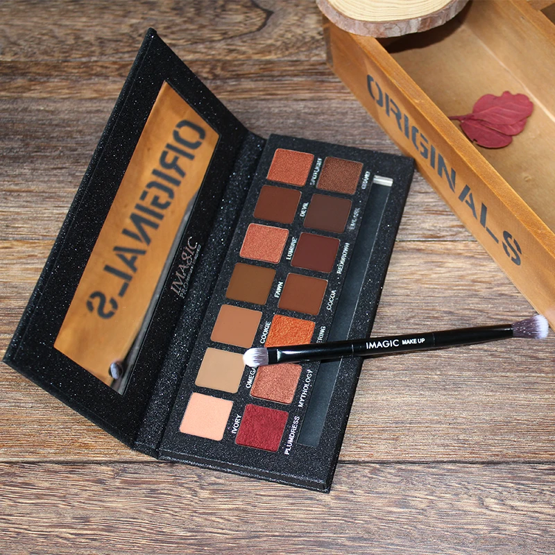 4872
