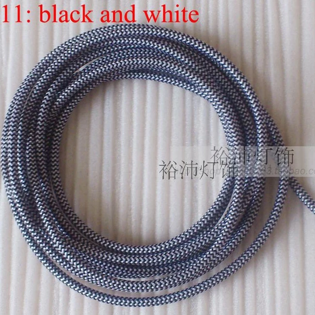 electrical wire