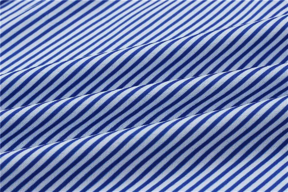 8712370978_1207343