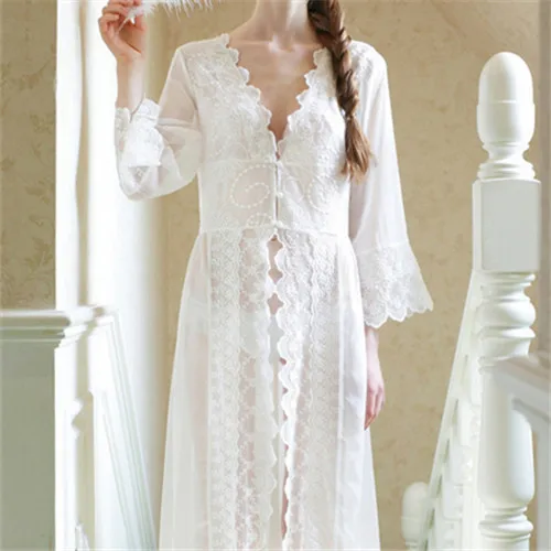 Online Get Cheap Lingerie Robes -Aliexpress.com | Alibaba