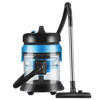 

AC220-240v 1500W POWER electric vacuum cleaner