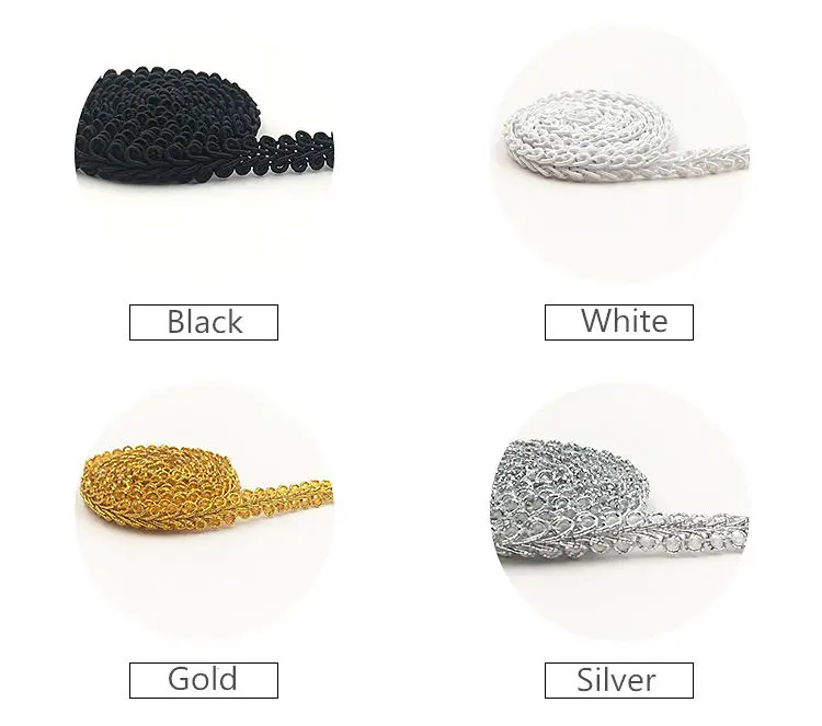 silver-centipede-braided-ribbon-7