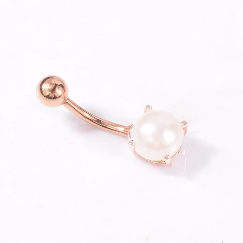299749_no-logo_299749-1-04