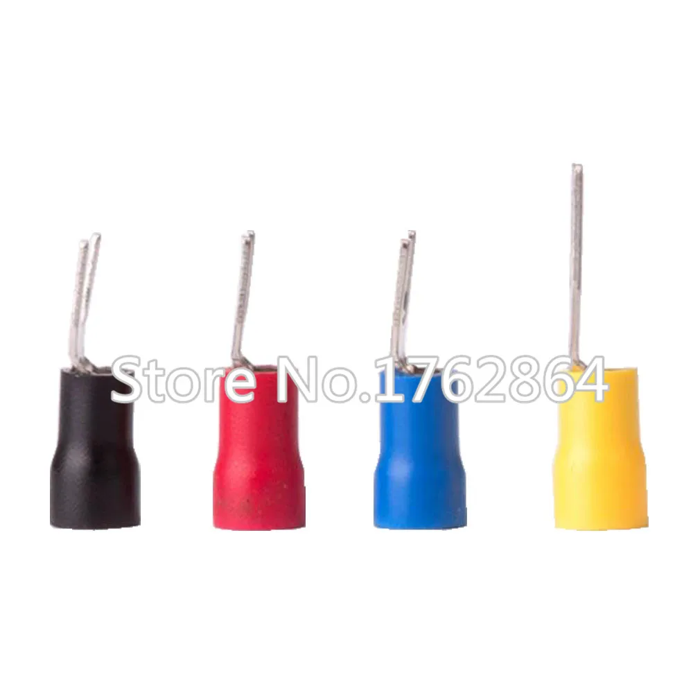 SV2-6 0.03 3.4g (4)