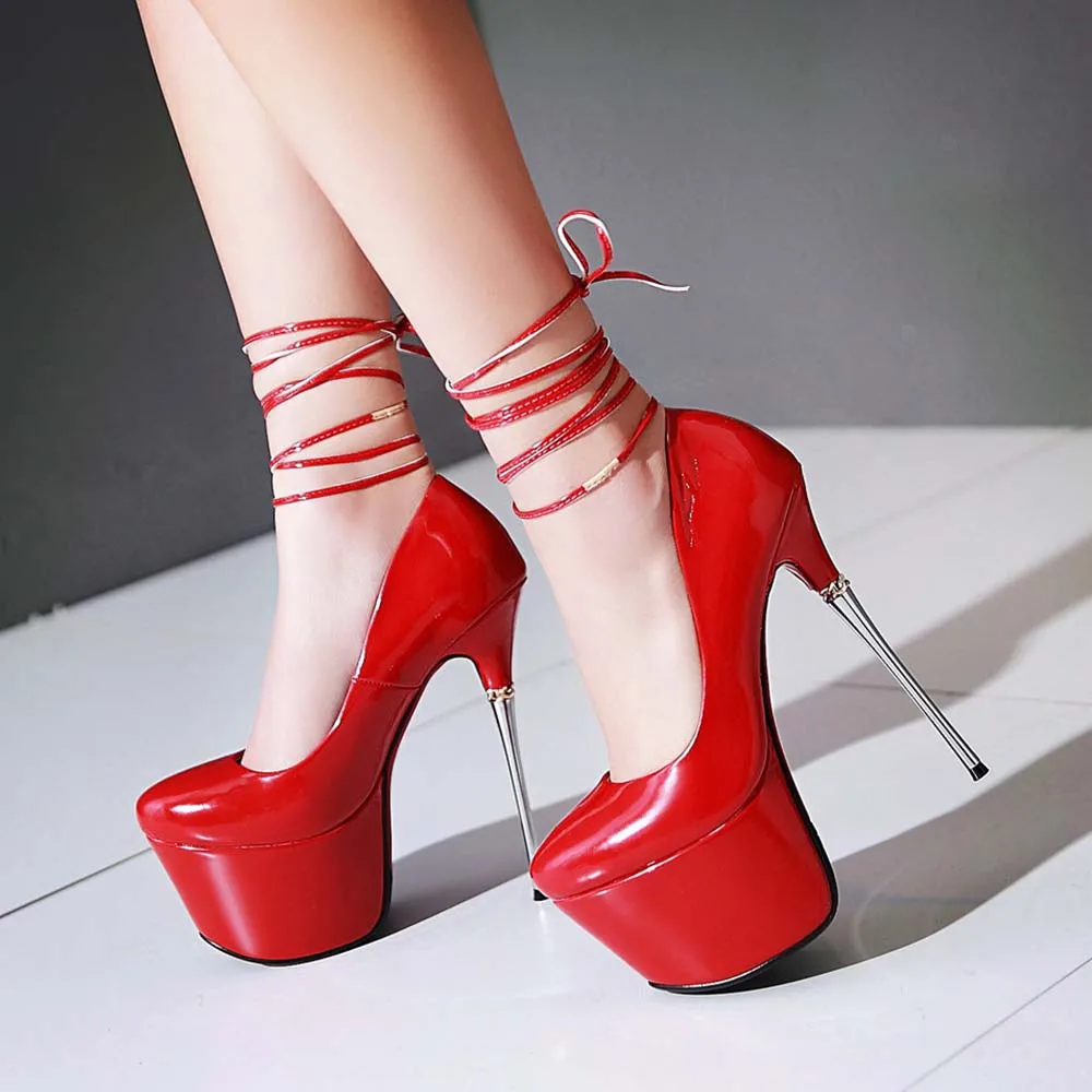 высоким можно высокий каблук. туфли на каблуке. туфли на высоком каблуке. красные туфли на шпильке. высоким можно высокий каблук.