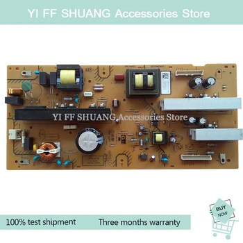 

100% test shipping for KLV-46BX450 power board APS-319 1-885-887-11