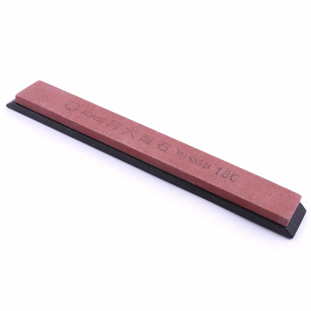 201804031412279728_O