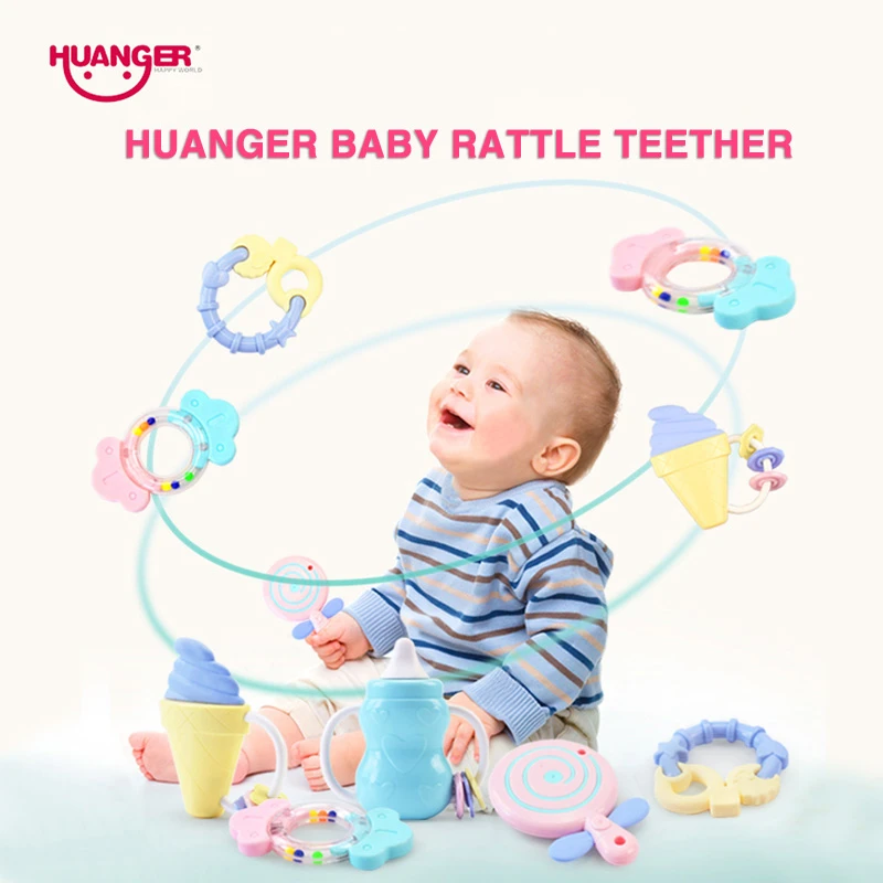 teeth biter for babies