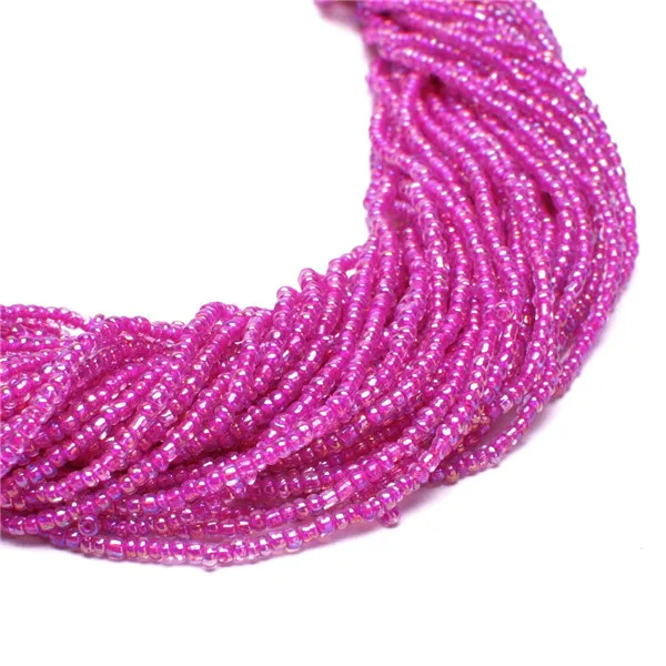 N0008143 (1)