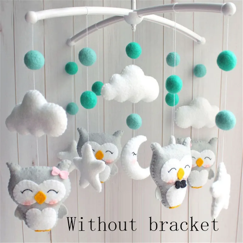 Pregnant-Mom-Handmade-Baby-Rattles-Set-DIY-Bed-Bell-Material-Package-Toy-Newborn-Infant-Crib-Mobile.jpg_640x640 (3)