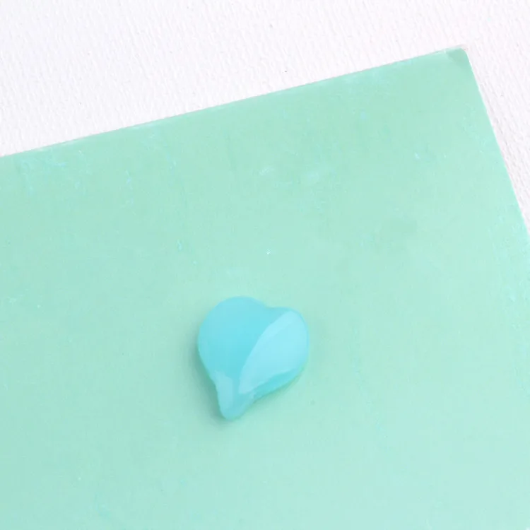 blue_