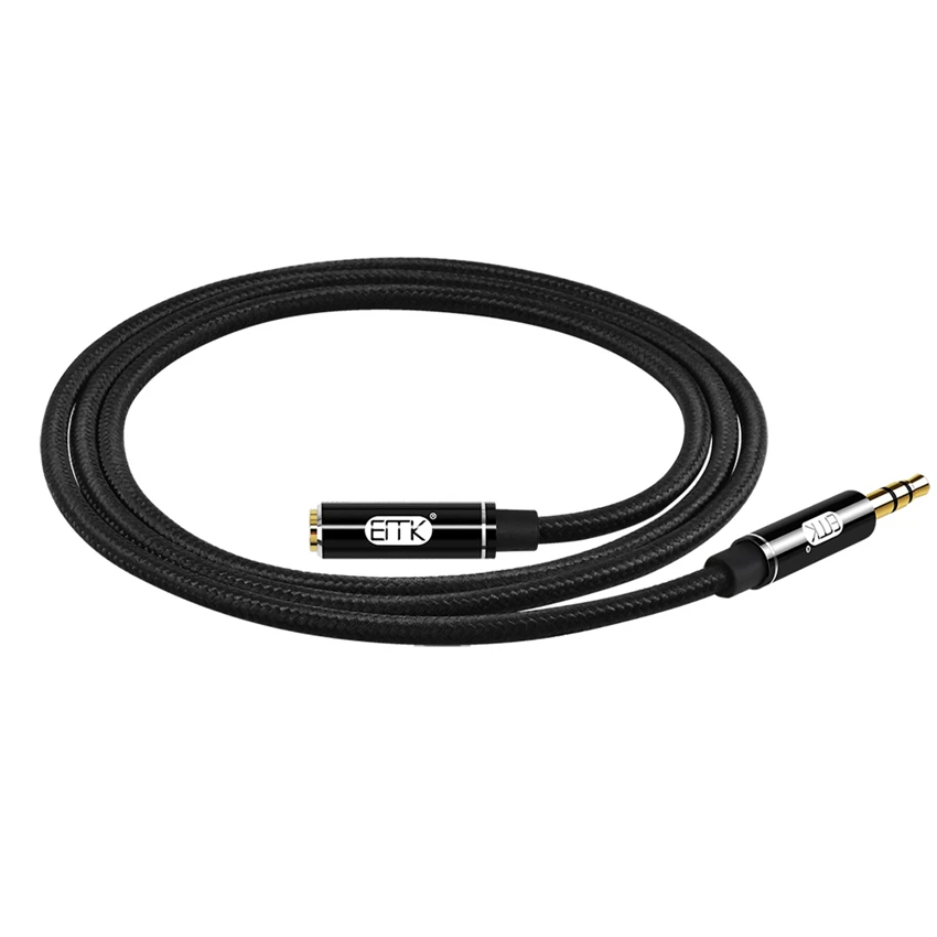 3.5mm extension  cable (7)