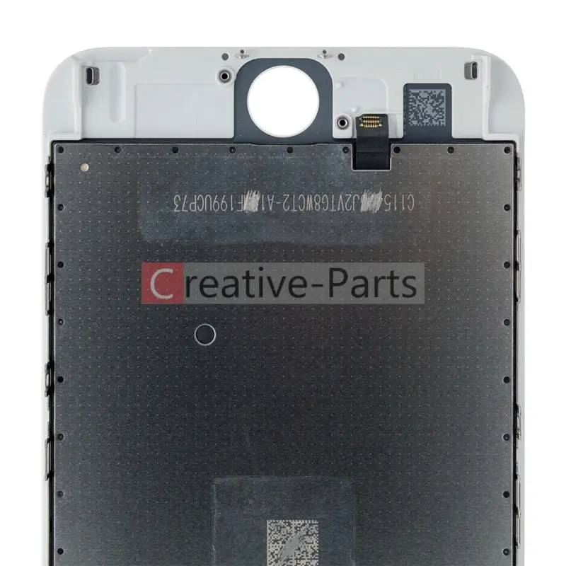 iPhone_6s_Plus_LCD_White_Original_08