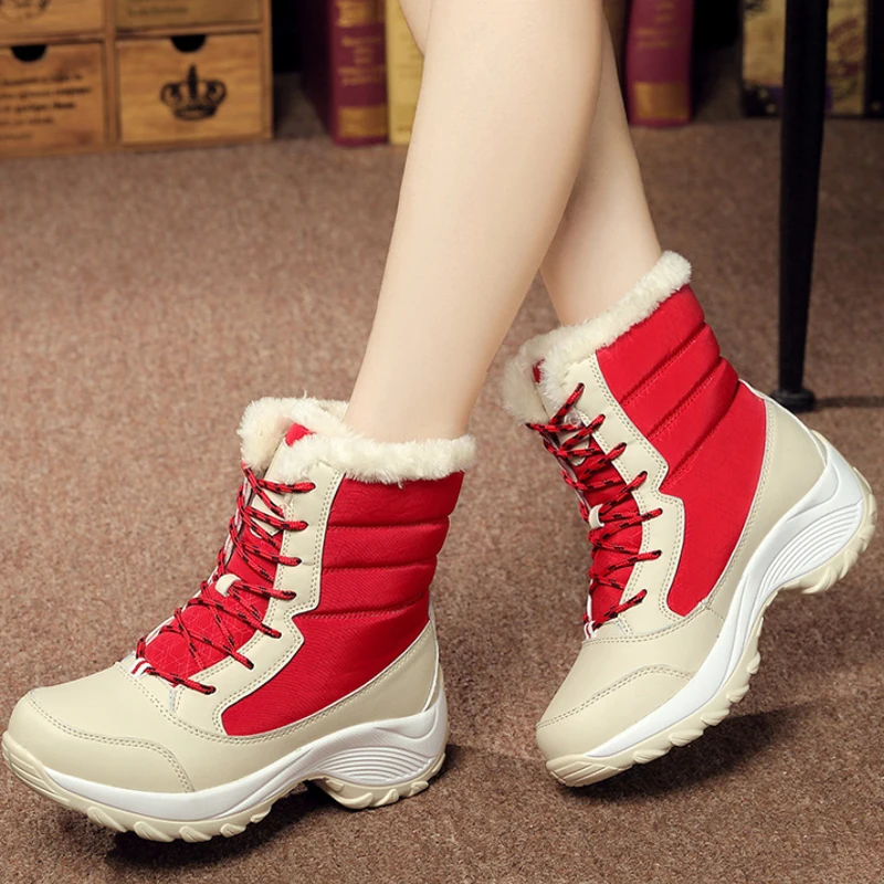 Women's Shoes