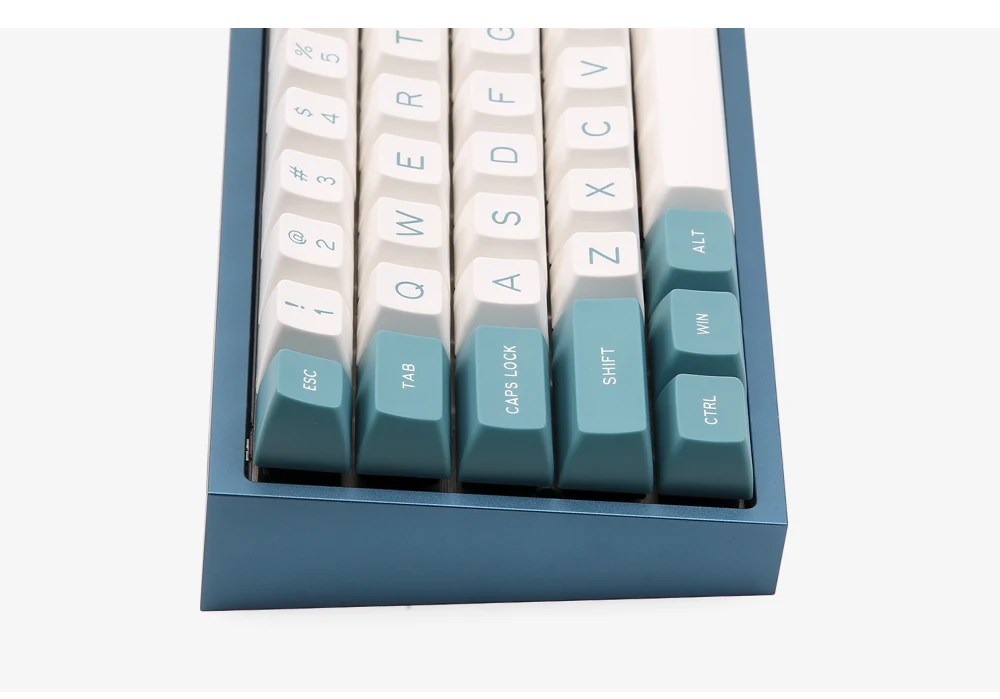 MAXKEY_06