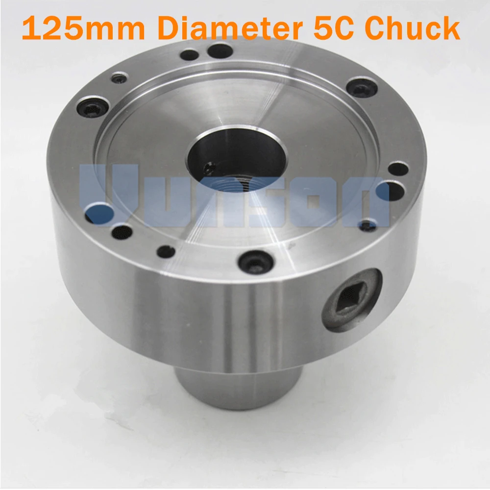 5c 125mm clamping chuck n1_ali