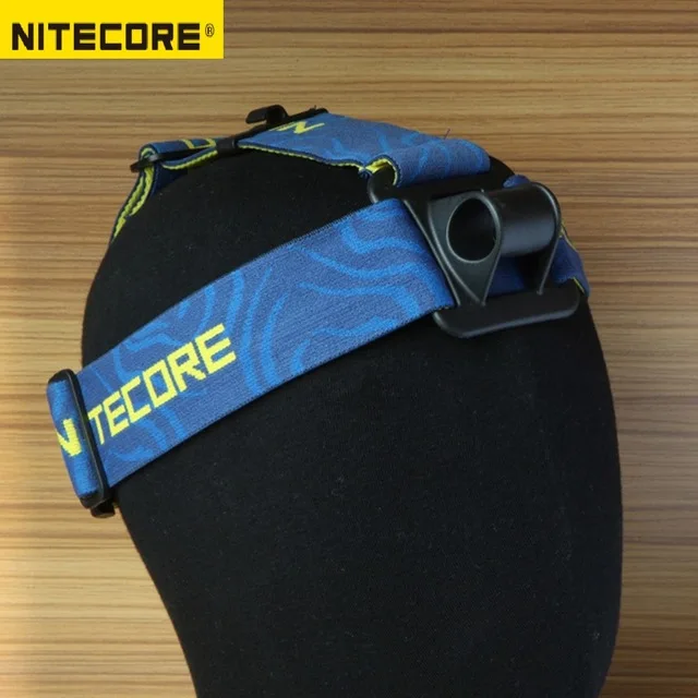 Nitecore-HB03-linterna-faro-diadema-Correa-con-cuatro-linterna-bucles-de-nylon-el-stico-led-la.jpg_640x640
