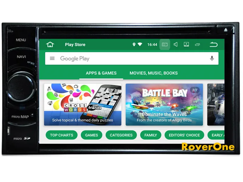 Discount Android 8.0 Universal Autoradio 2Din Car Radio Stereo DVD GPS Navigation Sat Navi Media Central Multimedia Audio Video Player 10 Discount Android 8.0 Universal Autoradio 2Din Car Radio Stereo DVD GPS Navigation Sat Navi Media Central Multimedia Audio Video Player 10