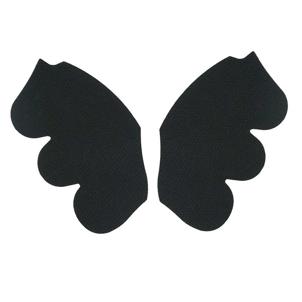 gc-010011-01