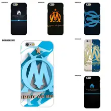 coque iphone x om coque iphone x om
