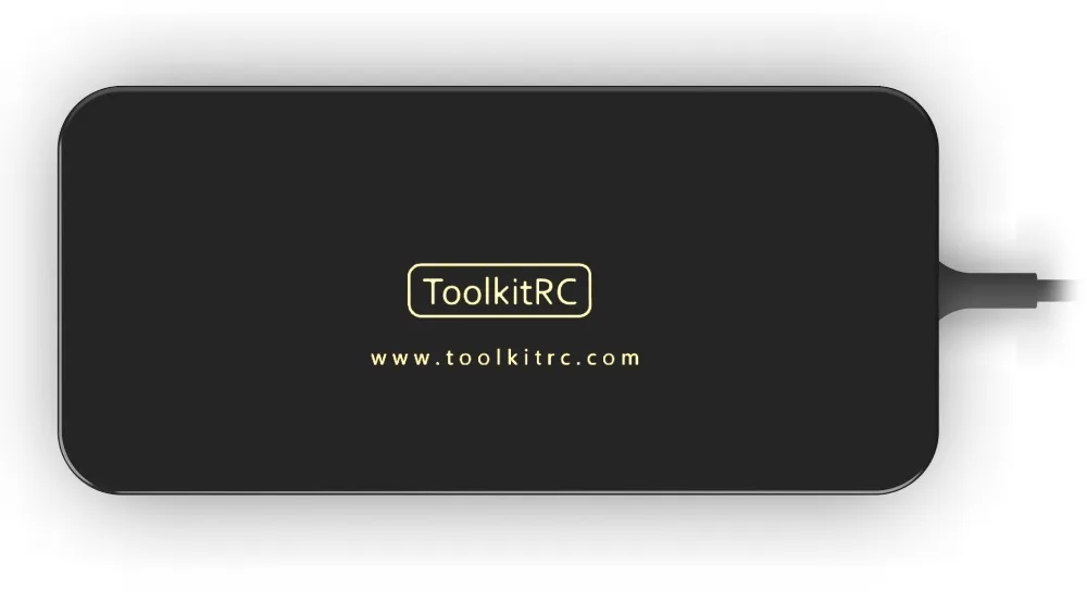 微信图片_201905151758596