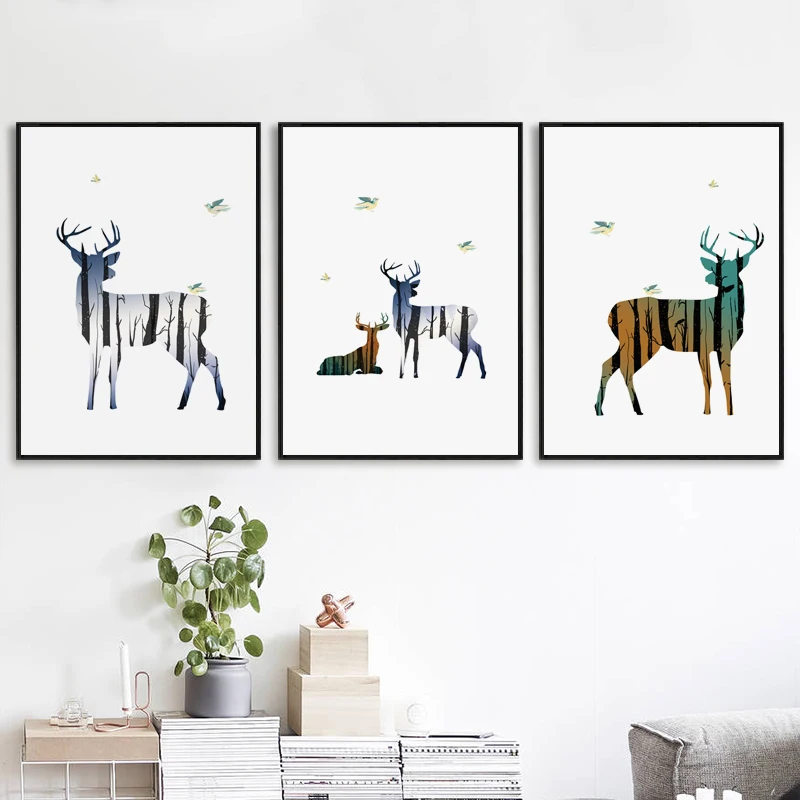 TB2aon.otRopuFjSZFtXXcanpXa_!!2944305815