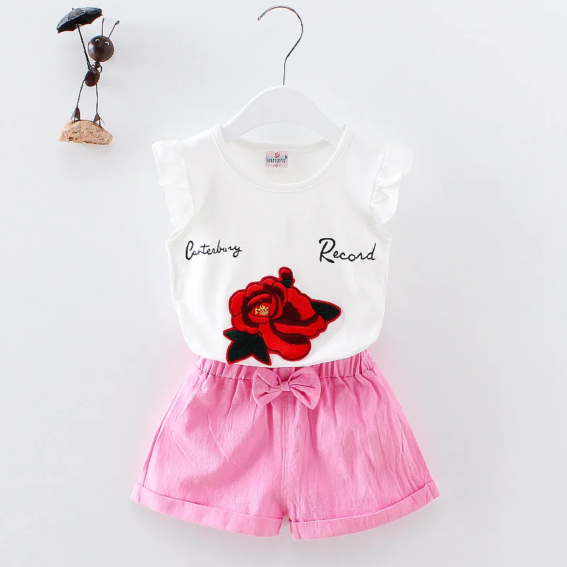 4125121240_1378813152