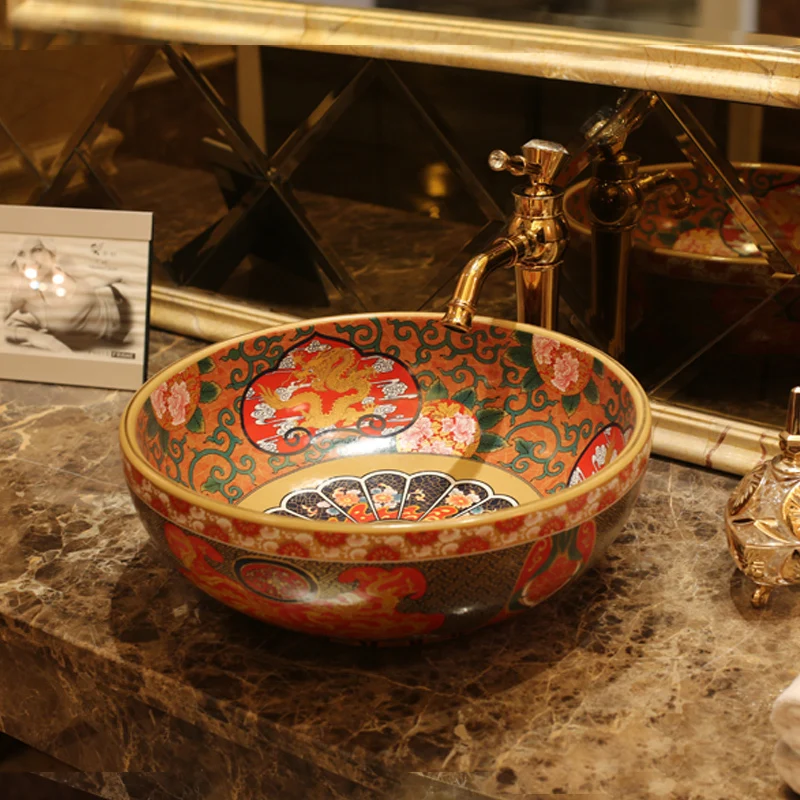 bathroom countertop washing basin (1).jpg