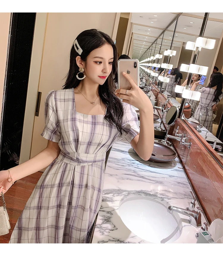 20190609_111539_052