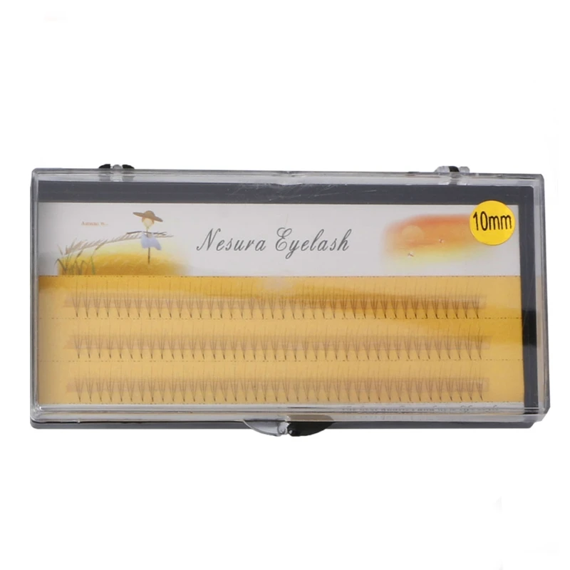 3TL00210-10mm