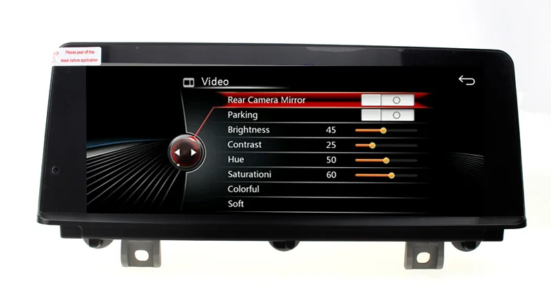 Flash Deal 1280*480 Quad Core Android 4.4 Car DVD for BMW F30 F20 F22 With Bluetooth 16GB Nand Flash 3G Wifi Mirror Link Free Map GPS 14 Flash Deal 1280*480 Quad Core Android 4.4 Car DVD for BMW F30 F20 F22 With Bluetooth 16GB Nand Flash 3G Wifi Mirror Link Free Map GPS 14