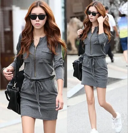 98 best fashion dress images on Pinterest | Fashion dresses, Log ...