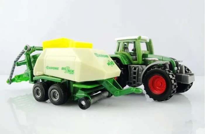 16282
