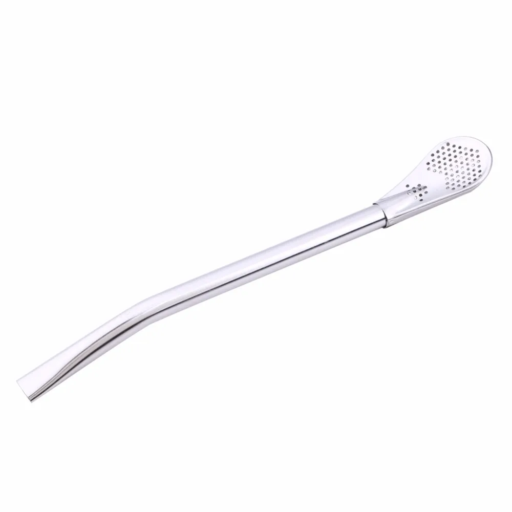 Stainless-Steel-Drinking-Straw-Filter-Handmade-Yerba-Mate-Tea-Bombilla-Gourd-Washable-Practical-Tea-Tools-Bar (4)